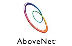 AboveNet