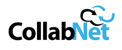 CollabNet