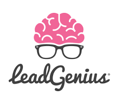 LeadGenius