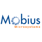 Mobius Microsystems