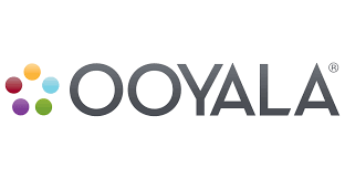 Ooyala