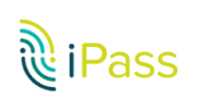 iPass