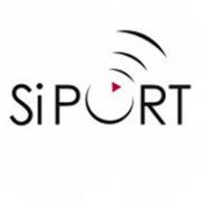 SiPort