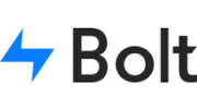 Bolt Financial