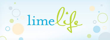 LimeLife