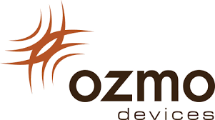 Ozmo