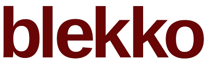 Blekko, Inc.