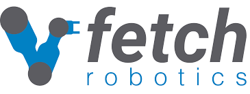 Fetch Robotics