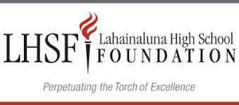 Lahainaluna High School Foundation