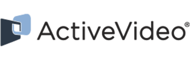 ActiveVideo Networks