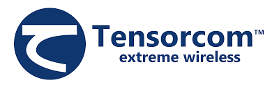 Tensorcom