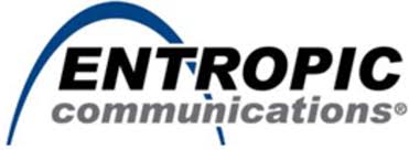 Entropic Communications