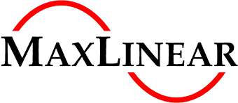 MaxLinear