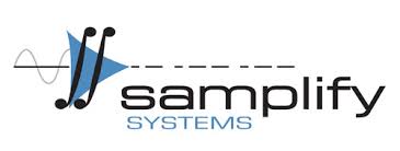 Samplify Systems