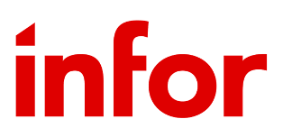 Infor