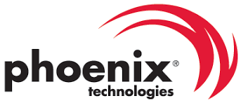 Phoenix Technologies