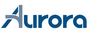 Aurora Innovation