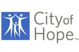 City of Hope