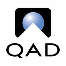QAD, Inc.