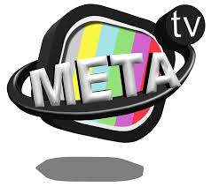 MetaTV