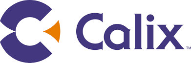 Calix Networks