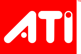 ATI Technologies