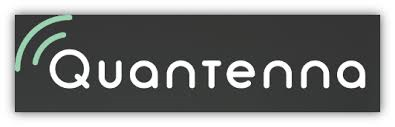 Quantenna Communications