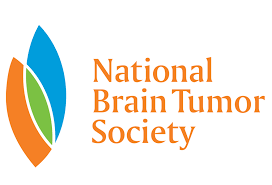 Brain Tumor Society