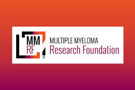 Multiple Myeloma Research Foundation