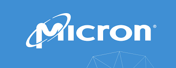 Micron Technology