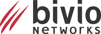 Bivio Networks