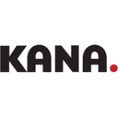 KANA Software logo