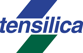 Tensilica