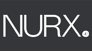 Nurx