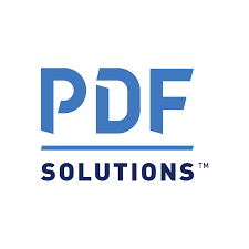 PDF Solutions