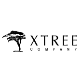 XTree