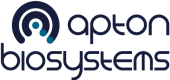 Apton Biosystems