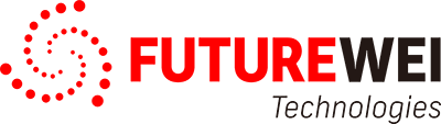 Futurewei