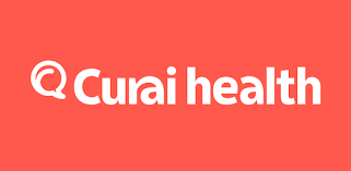 Curai Health