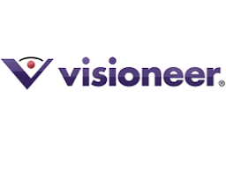 Visioneer