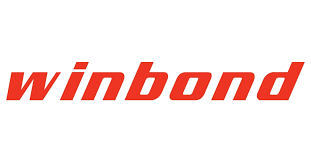 Winbond