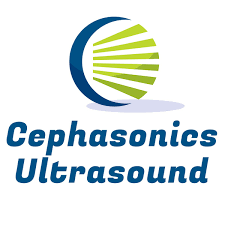 Cephasonics