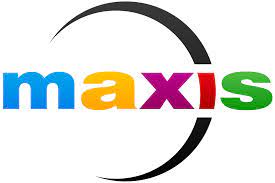 Maxis Software