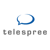 Telespree