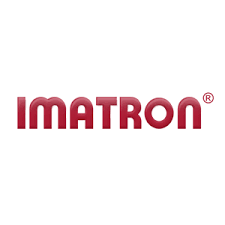 Imatron