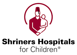 Shriners Hospitals