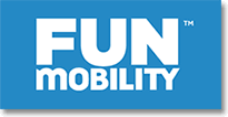 FunMobility