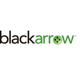 Blackarrow