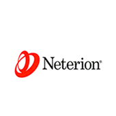 Neterion