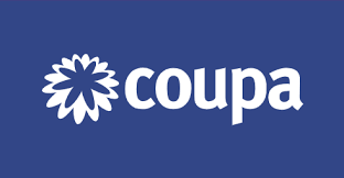 Coupa Software